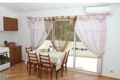 Apartman Bronislovas Apartman 1 – Apartman 2 foto 4