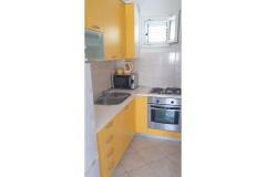 Apartmanok Vincic Apartman 2 – apartman 2 foto 2