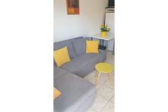 Apartmanok Vincic Apartman 2 – apartman 2 foto 3