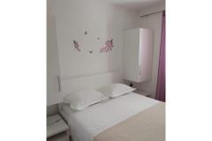 Apartmanok Vincic Apartman 2 – apartman 2 foto 4