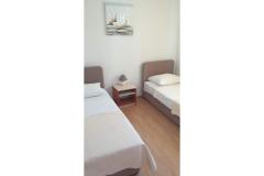 Apartmanok Vincic Apartman 2 – apartman 2 foto 5