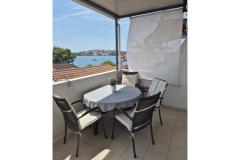Apartmanok Vincic Apartman 1 – Apartman 3 foto 1