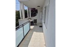 Apartmanok Vincic Apartman 1 – Apartman 3 foto 2
