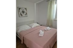 Apartmanok Vincic Apartman 1 – Apartman 3 foto 3