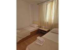 Apartmanok Vincic Apartman 1 – Apartman 3 foto 4
