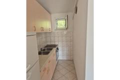 Apartmanok Vincic Apartman 1 – Apartman 3 foto 5