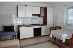 Apartmanok 4dolphins Apartman 1 – A2(4+1) foto 1