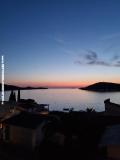 Apartmanok Ana Apartman 1 – Toni foto 1