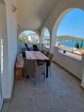 Apartmanok Ana Apartman 1 – Toni foto 2