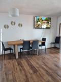 Apartmanok Ana Apartman 1 – Toni foto 3