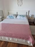 Apartmanok Ana Apartman 1 – Toni foto 4