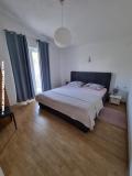 Apartmanok Ana Apartman 1 – Toni foto 5