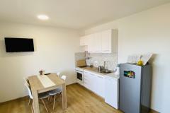 Apartmanok Ana Apartman 2 – Bruno foto 1
