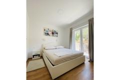 Apartmanok Ana Apartman 2 – Bruno foto 3