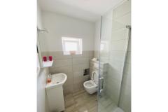 Apartmanok Ana Apartman 2 – Bruno foto 4