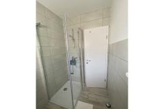 Apartmanok Ana Apartman 2 – Bruno foto 5