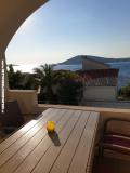 Apartmanok Ana Apartman 3 – Noa foto 1