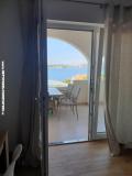 Apartmanok Ana Apartman 3 – Noa foto 2