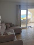 Apartmanok Ana Apartman 3 – Noa foto 3