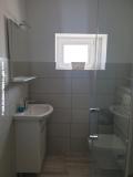 Apartmanok Ana Apartman 3 – Noa foto 4