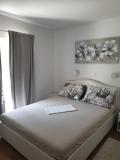 Apartmanok Ana Apartman 3 – Noa foto 5