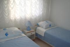 Apartmanok Anita Apartman 1 – AP4 JI foto 1