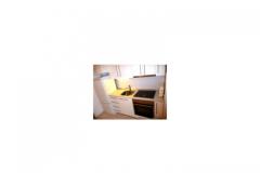 Apartmanok Anita Apartman 1 – AP4 JI foto 2