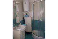 Apartmanok Anita Apartman 1 – AP4 JI foto 3