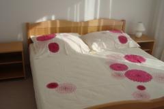 Apartmanok Anita Apartman 1 – AP4 JI foto 4