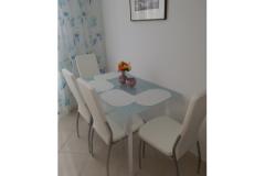 Apartmanok Anita Apartman 1 – AP4 JI foto 5