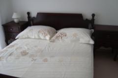 Apartmanok Anita Apartman 2 – AP4 JZ foto 1