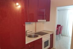 Apartmanok Anita Apartman 2 – AP4 JZ foto 2