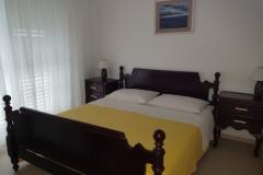 Apartmanok Anita Apartman 2 – AP4 JZ foto 3