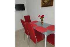 Apartmanok Anita Apartman 2 – AP4 JZ foto 4