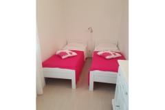 Apartmanok Anita Apartman 2 – AP4 JZ foto 5