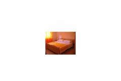Apartmanok Anita Apartman 3 – AP8 foto 1