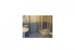Apartmanok Anita Apartman 3 – AP8 foto 4