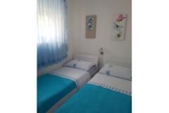 Apartmanok Anita Apartman 3 – AP8 foto 5