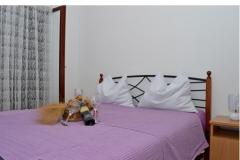 Apartmanok Anna Apartman 2 – A2 foto 4
