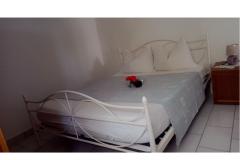 Apartmanok Anna Apartman 3 – A3 foto 2