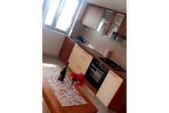 Apartmanok Anna Apartman 3 – A3 foto 3