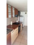 Apartmanok Anna Apartman 3 – A3 foto 4