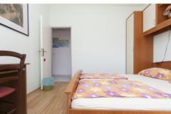 Apartmanok Ante  Apartman 1 – A4 (10+0) foto 3