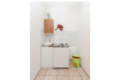 Apartmanok Ante  Apartman 3 – A1 (2+1) foto 3
