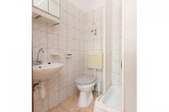 Apartmanok Ante  Apartman 3 – A1 (2+1) foto 4