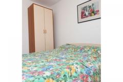 Apartmanok Ante  Apartman 4 – A2 (2+1) foto 3