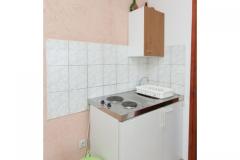 Apartmanok Ante  Apartman 4 – A2 (2+1) foto 4