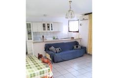 Apartmanok Ante Apartman 2 – Apartman 2 foto 1