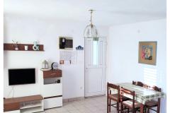 Apartmanok Ante Apartman 2 – Apartman 2 foto 2