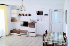 Apartmanok Ante Apartman 2 – Apartman 2 foto 3